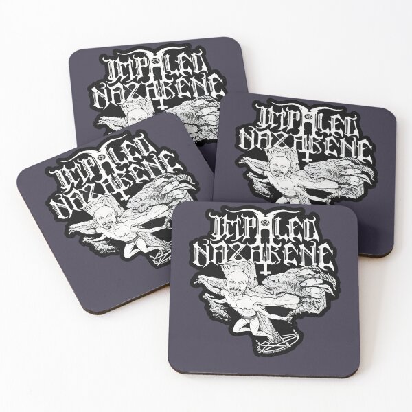 Item preview, Funny Gifts Rock four arm sacrifice designed and sold by StefenWittman.