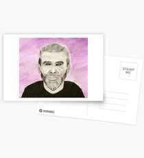 Sheogorath, Prince of Madness Postcards