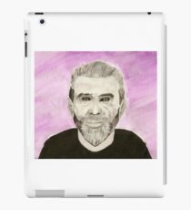 Sheogorath, Prince of Madness iPad Case/Skin