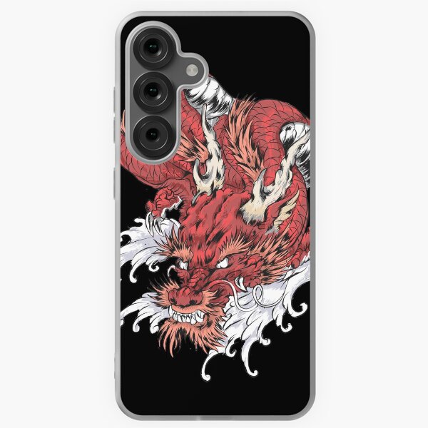 Item preview, Elder Dragon designed and sold by ravenfightwear.