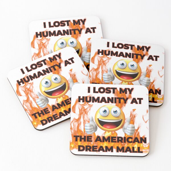 Item preview, Humanity designed and sold by Krista-S.