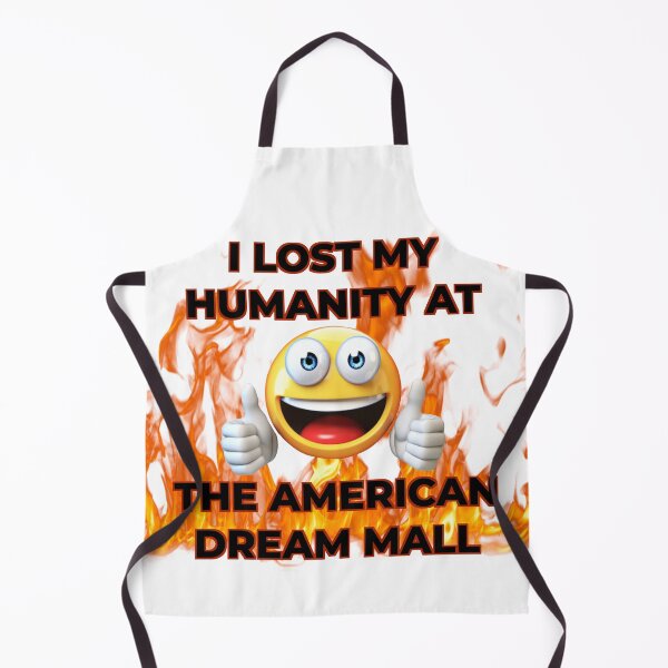 Item preview, Humanity designed and sold by Krista-S.