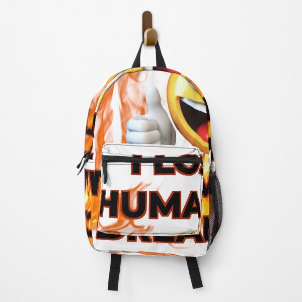 Item preview, Humanity designed and sold by Krista-S.
