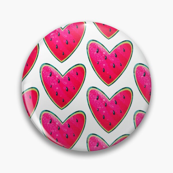 Item preview, Bad day to be a watermelon designed and sold by Angels82.