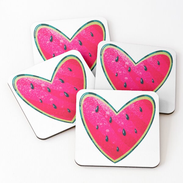 Item preview, Bad day to be a watermelon designed and sold by Angels82.