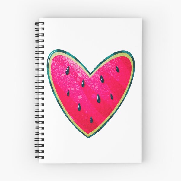 Item preview, Bad day to be a watermelon designed and sold by Angels82.