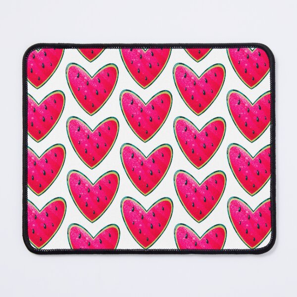 Item preview, Bad day to be a watermelon designed and sold by Angels82.