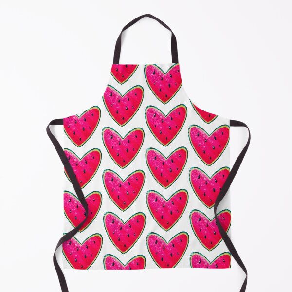 Item preview, Bad day to be a watermelon designed and sold by Angels82.
