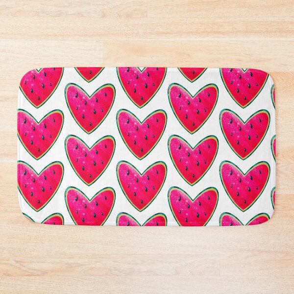 Item preview, Bad day to be a watermelon designed and sold by Angels82.