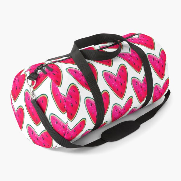 Item preview, Bad day to be a watermelon designed and sold by Angels82.