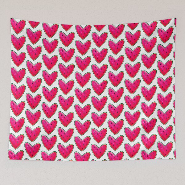 Item preview, Bad day to be a watermelon designed and sold by Angels82.