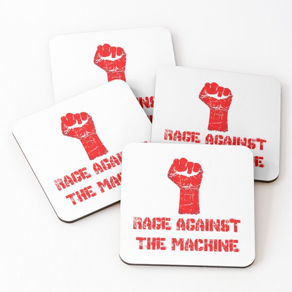 Item preview, Copy of I have nothing to declare but my genius designed and sold by CHANDAKAs.