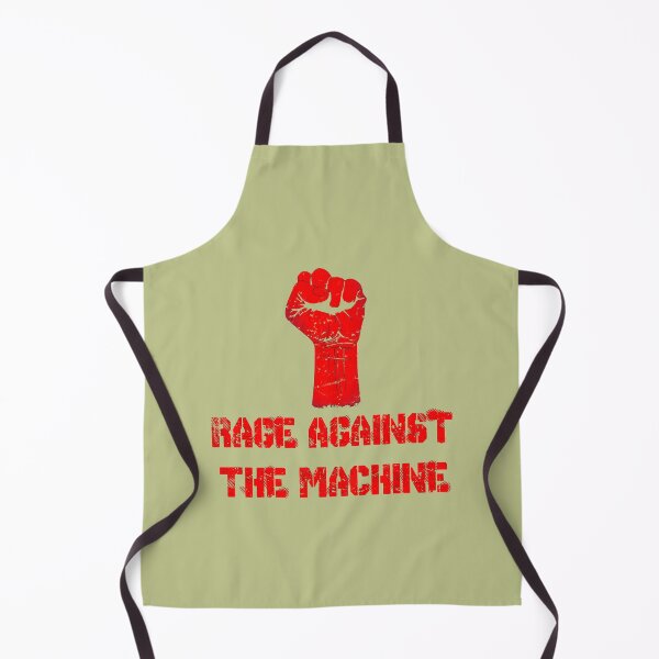 Item preview, Copy of I have nothing to declare but my genius designed and sold by CHANDAKAs.