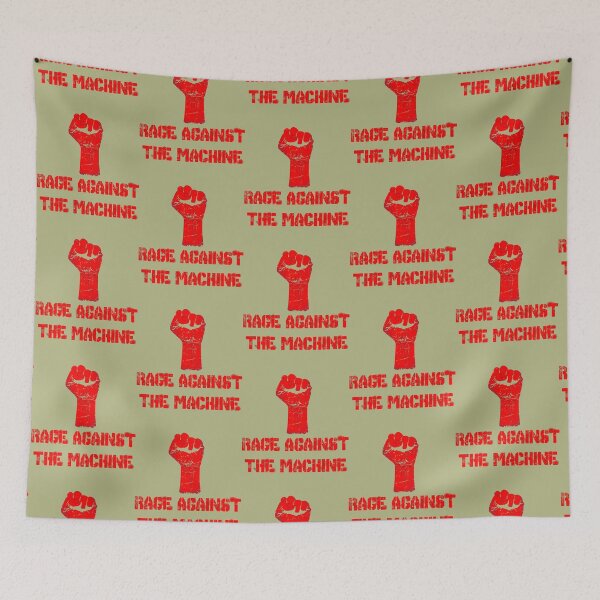 Item preview, Copy of I have nothing to declare but my genius designed and sold by CHANDAKAs.