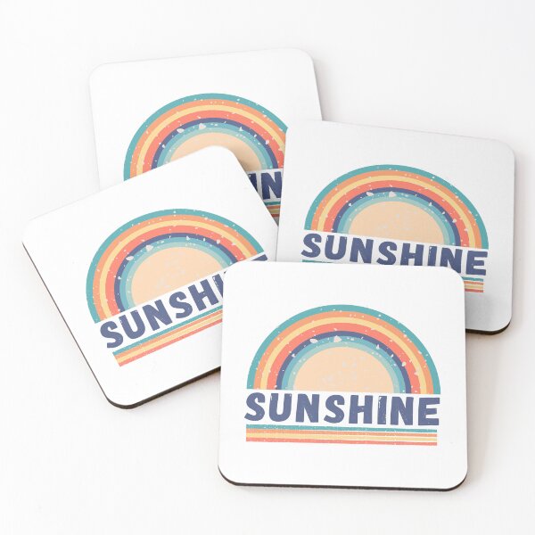 Item preview, Copy of summer solstice blessing designed and sold by CHANDAKAs.