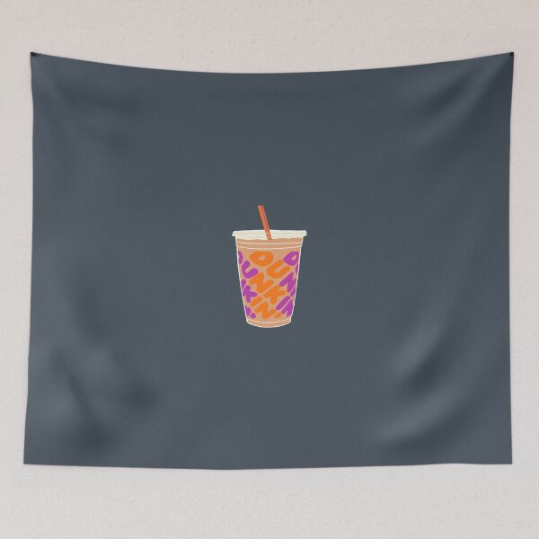 Item preview, charli damelio designed and sold by Sameeraraju.