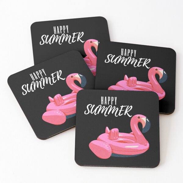 Item preview, HAPPY SUMMER ,Happy Hello summer watermelon designed and sold by CHANDAKAs.