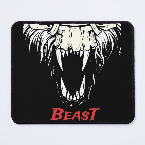 Item preview, Armoured Beast designed and sold by Infinite-Quotes.