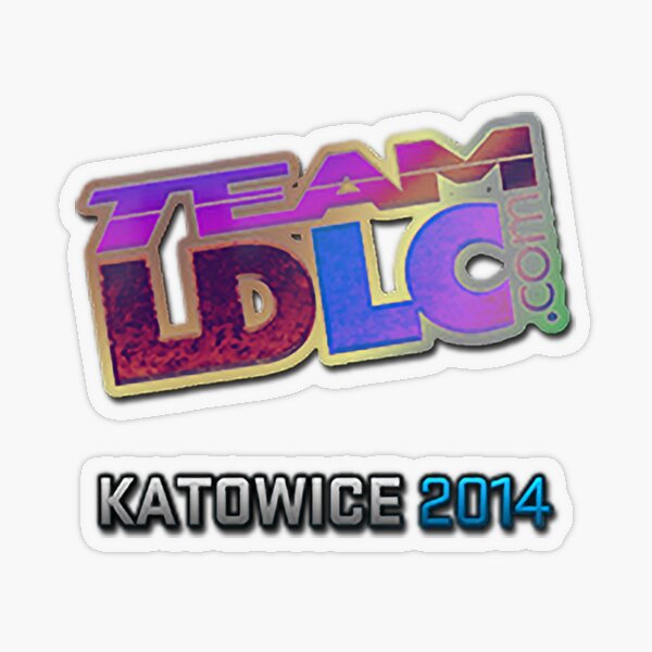 Наклейки 2014. LDLC наклейка Katowice 2014. Наклейка Team LDLC 2014. LDLC CS go наклейки. Наклейки КС 2014.