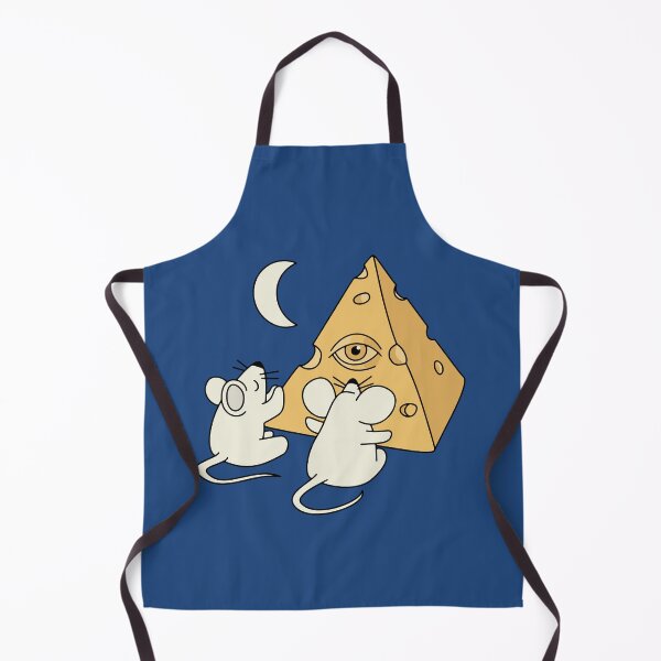 Item preview, cheese pyramid designed and sold by Alexander  Medvedev.