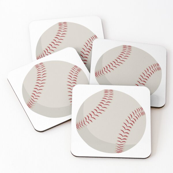 Item preview, Baseball Sports designed and sold by idovedesign.