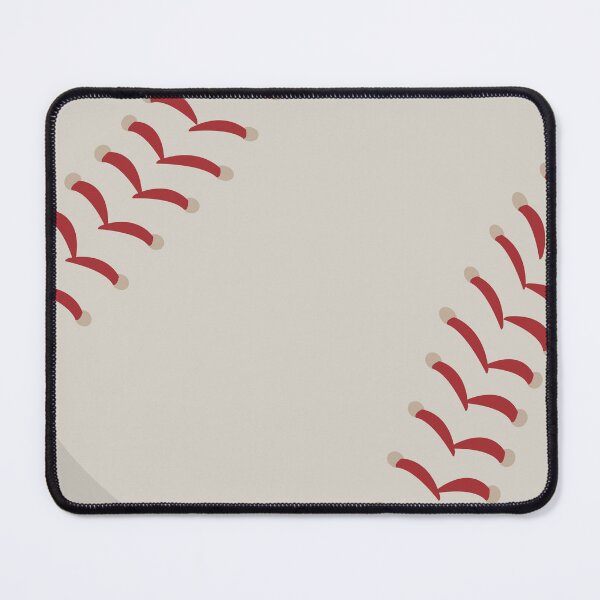 Item preview, Baseball Sports designed and sold by idovedesign.