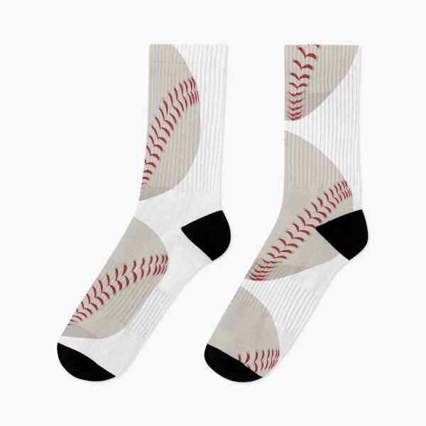 Item preview, Baseball Sports designed and sold by idovedesign.