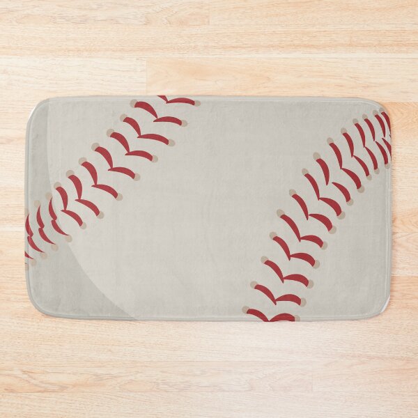 Item preview, Baseball Sports designed and sold by idovedesign.