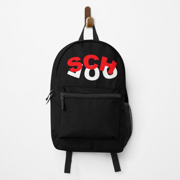Item preview, School designed and sold by FashionHeritage.