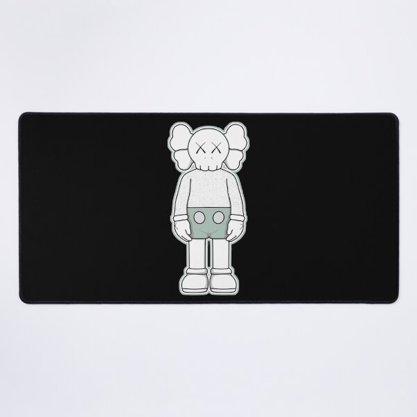 Item preview, stand designed and sold by TradCulture.