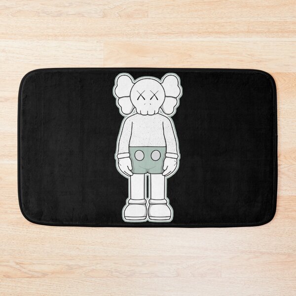 Item preview, stand   designed and sold by TradCulture.