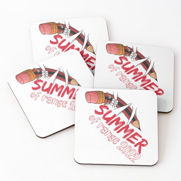 Item preview, Summer Of Rage 2022 - Summer of Love  designed and sold by CHANDAKAs.