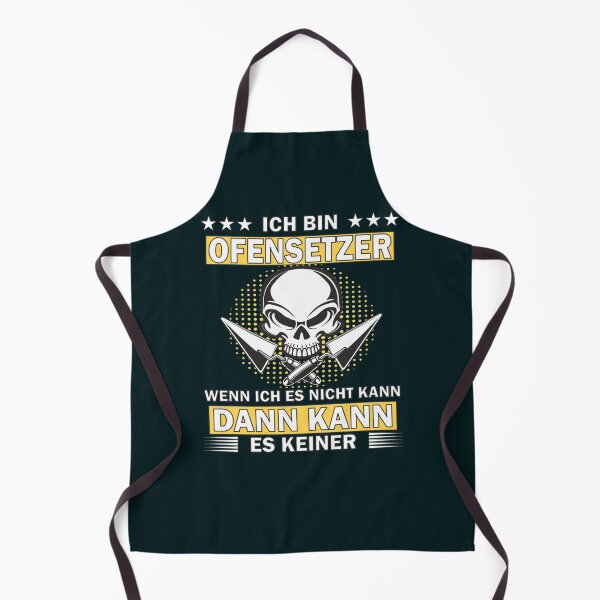 Item preview, I AM A STOVE SETER. designed and sold by TradCulture.