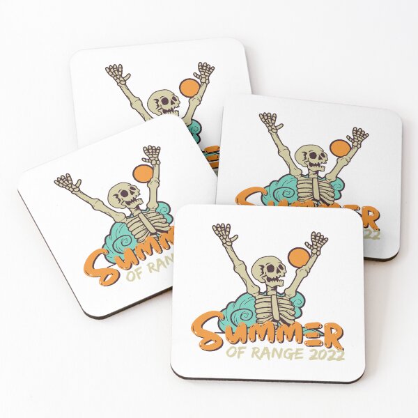 Item preview, Summer Of Rage 2022 - Summer of Love  designed and sold by CHANDAKAs.