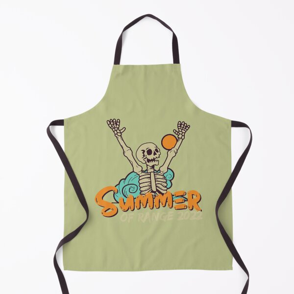 Item preview, Summer Of Rage 2022 - Summer of Love designed and sold by CHANDAKAs.