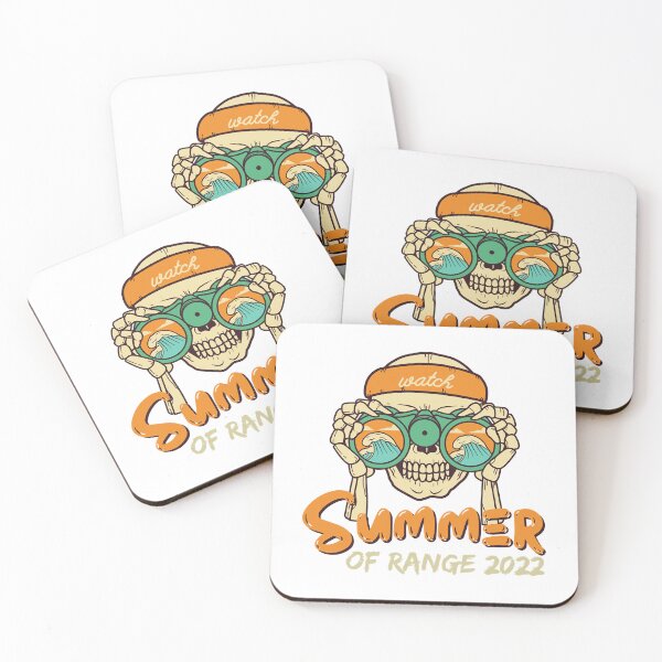 Item preview, Summer Of Rage 2022 - Summer of Love designed and sold by CHANDAKAs.