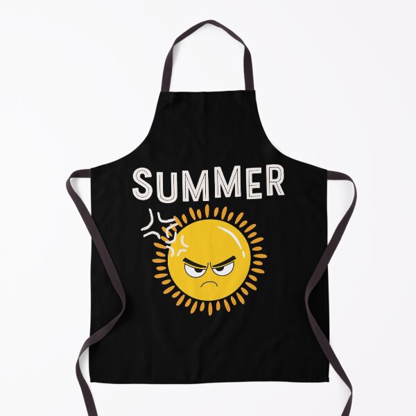 Item preview, Summer of rage 2022 designed and sold by CHANDAKAs.