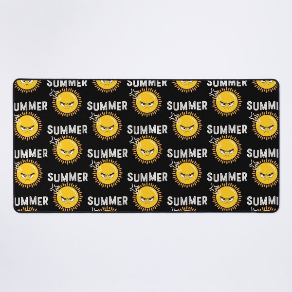 Item preview, Summer of rage 2022 designed and sold by CHANDAKAs.
