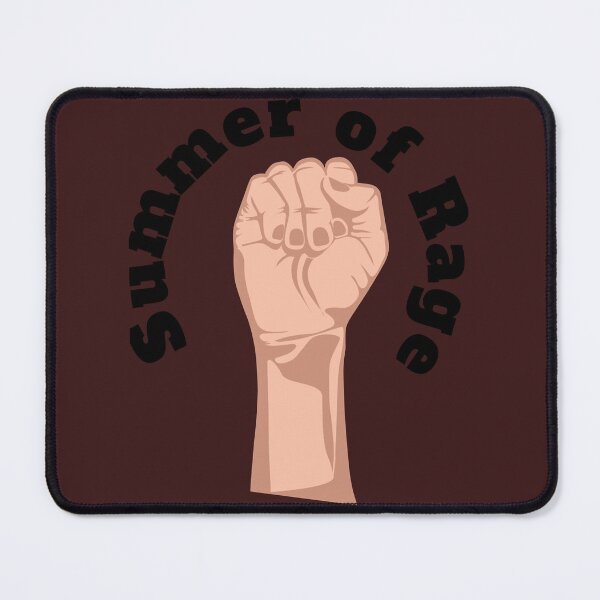 Item preview, summer of rage designed and sold by CHANDAKAs.