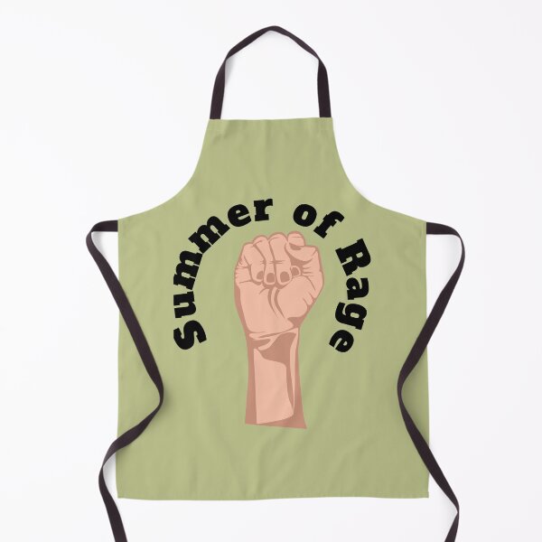Item preview, summer of rage designed and sold by CHANDAKAs.