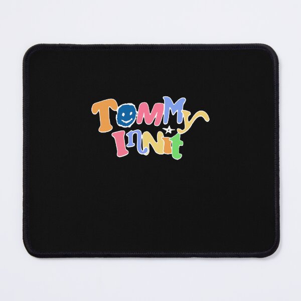 Item preview, tommyinnit designed and sold by Sameeraraju.
