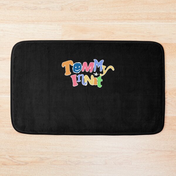 Item preview, tommyinnit designed and sold by Sameeraraju.