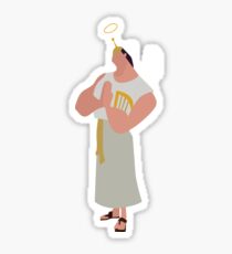 Good Sticker