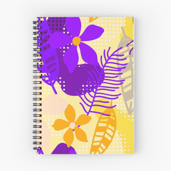 Item preview, Retro Inspired Tropical designed and sold by TotallyRetroArt.