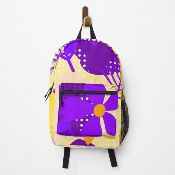 Item preview, Retro Inspired Tropical designed and sold by TotallyRetroArt.