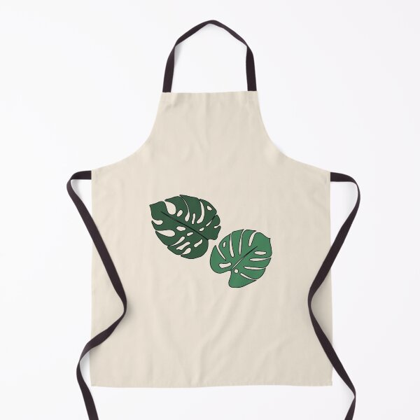 Item preview, Monstera Simple designed and sold by happyefriends.