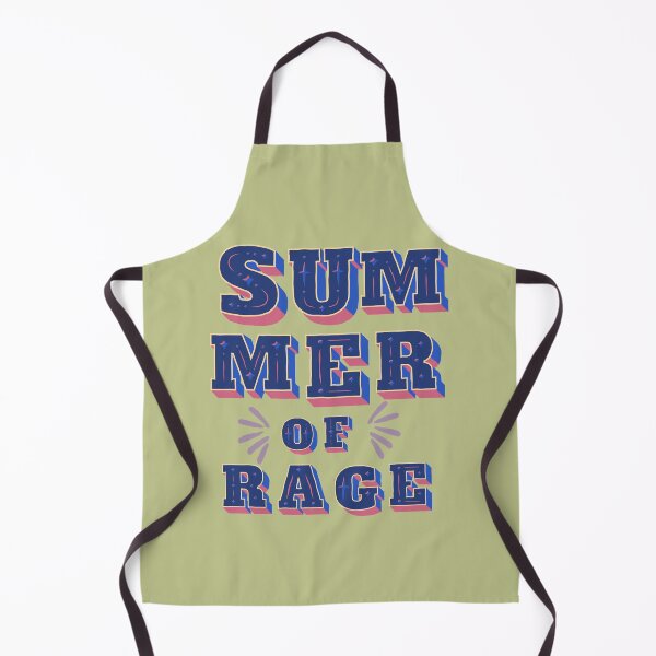 Item preview, summer of rage designed and sold by CHANDAKAs.