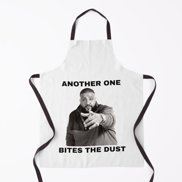 Item preview, another one bites the dust designed and sold by DOOSKY M.