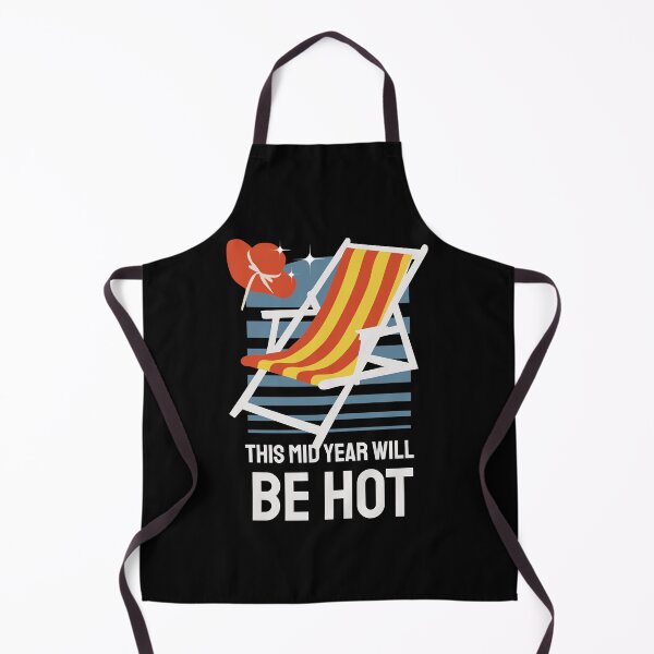 Item preview, This mid year will be hot Premium designed and sold by CHANDAKAs.