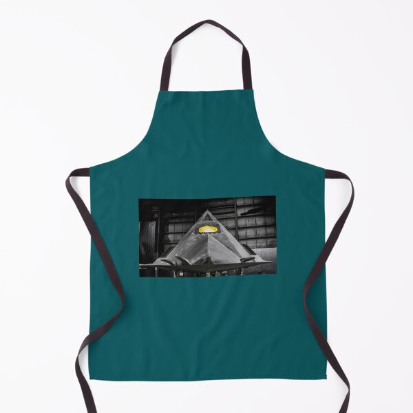 Item preview, Hopeless Diamond designed and sold by PonyChopsDesign.